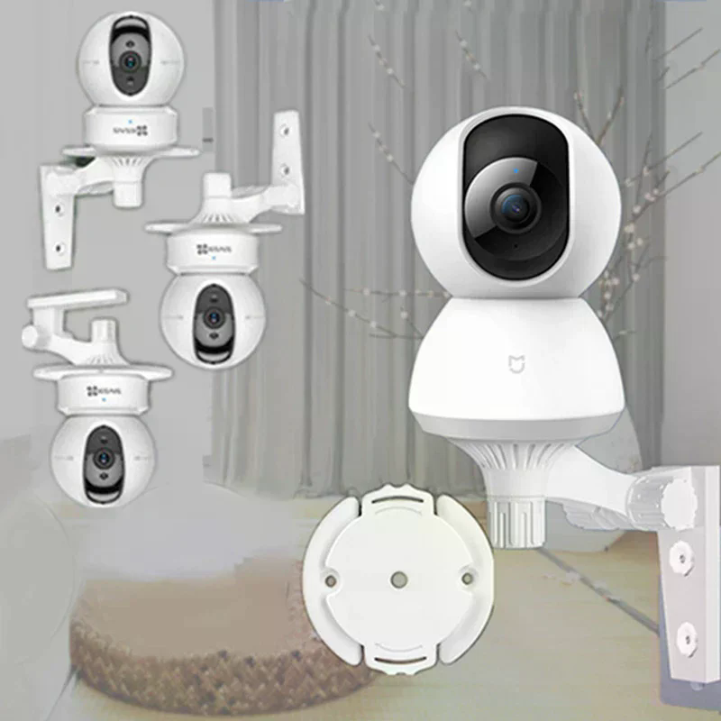 สำหรับกล้องอัจฉริยะ Tapo C200  - Tp-Link Camera Tapo C210 บทวิจารณ์และราคา