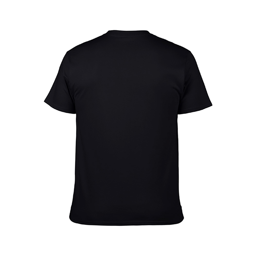 เสื้อยืดทีเร็กซ์เบโกเนีย (สีชม - Begonia Rex บทวิจารณ์และราคา